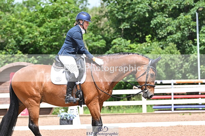 240622A-122832-10117 - Cls 34 BD Music Medium