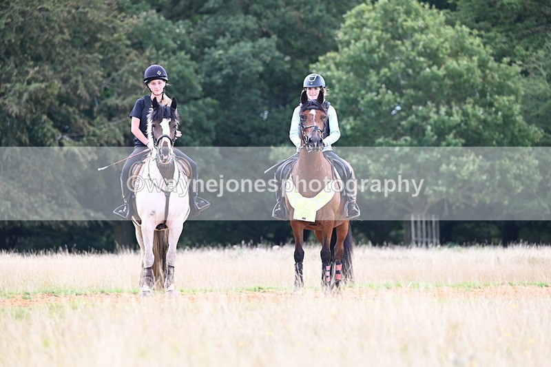 DSC_7274 - Time at Statue 13:16 to 13:52