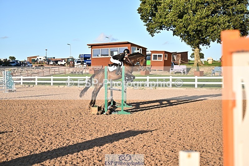 260915-182815-00463 - 90cm