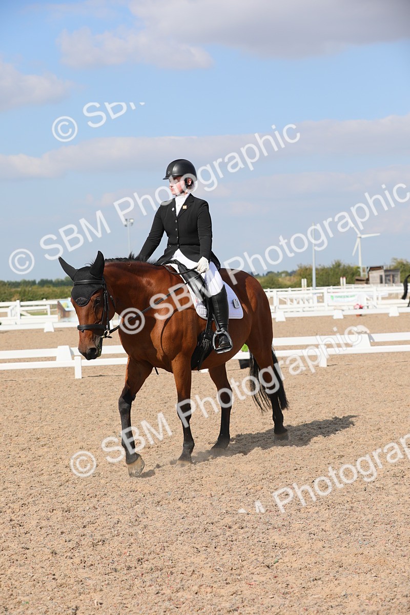 SBM_07814 - Class 33 Elementary 1