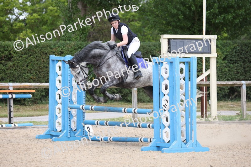 20250629-1942 - Class 5 - 80cm