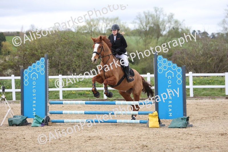 20260403-1564 - Class 4 - 70cm