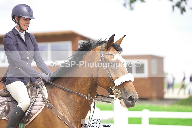 230729A-143308-06591 - Cls 24 1.05m Amateur Quali