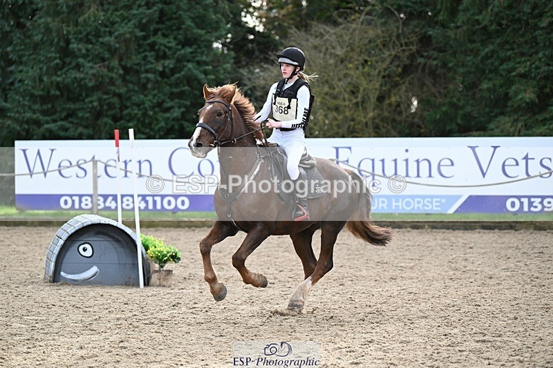 241117-115042-03731 - Cls 2 80-85cm 11.20 to 12.30