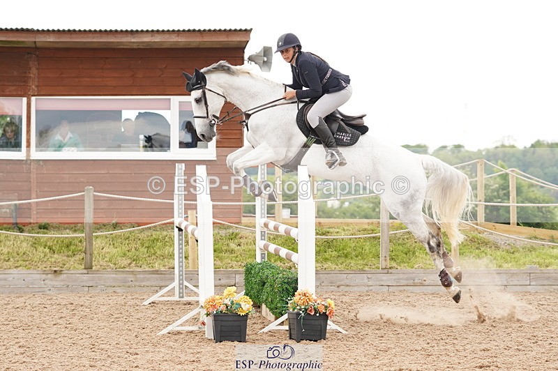 240524A-155526-04467 - Cls 19 1m Open Speed Derby