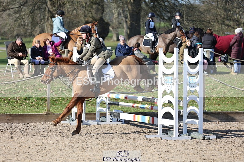 250209A-115311-00960 - 80cm 11.10 to End