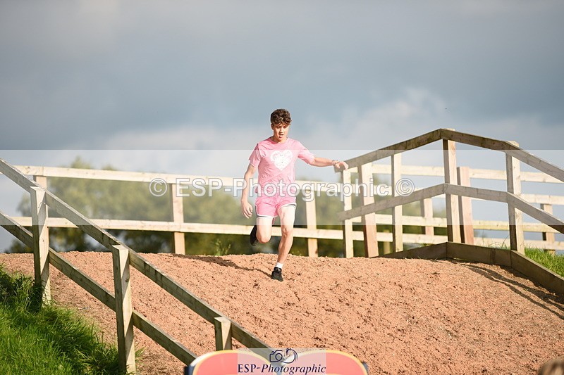 230902A-175206-02874 - Evening Ride and Run