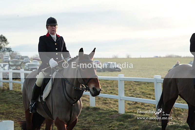 PtP 290123 0740 - Combined Services Point-to-Point 05/02/23