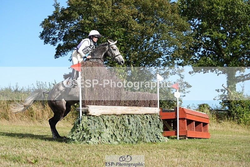 250831-164947-12901 - P-752-Safia.Woodward