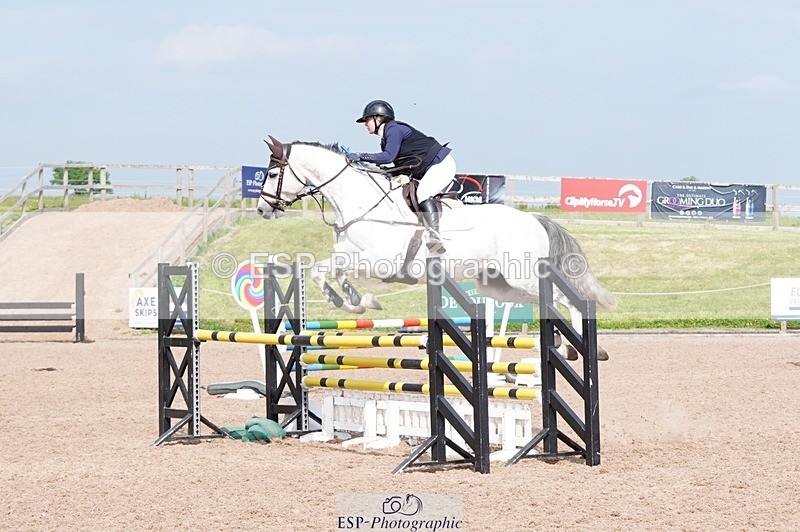 250523-164646-02896 - Cls 07 1.00m Speed Derby