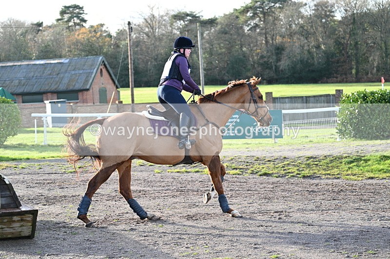 WJ7_0195 - Time 11:49 to 12:09