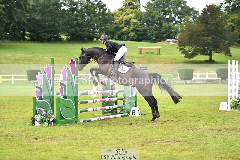 230713-141526-28314 - Cls 64 4 Yr Olds