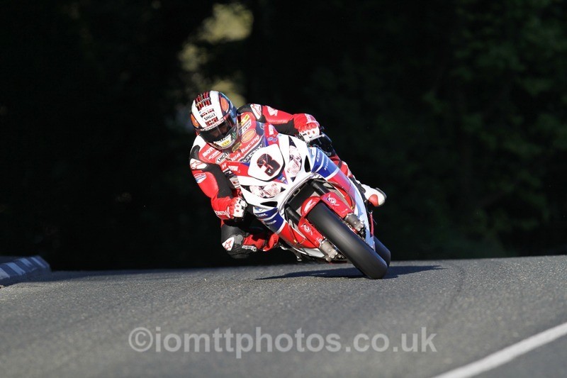 IMG_6139 - Friday Practice - TT 2013