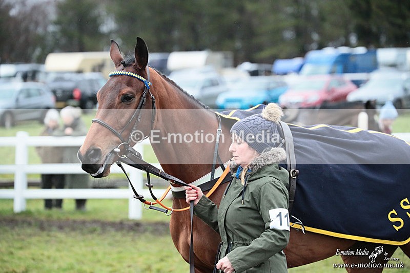 PtP 080226  701 - Combined Services PtP Larkhill 08/02/2026