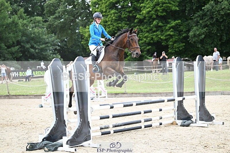 250622A-144738-02362 - 80cm