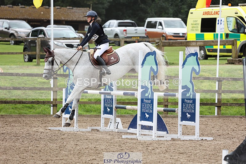 240804-125243-13464 - 520-Honor_Redhouse-GAGA_LADY