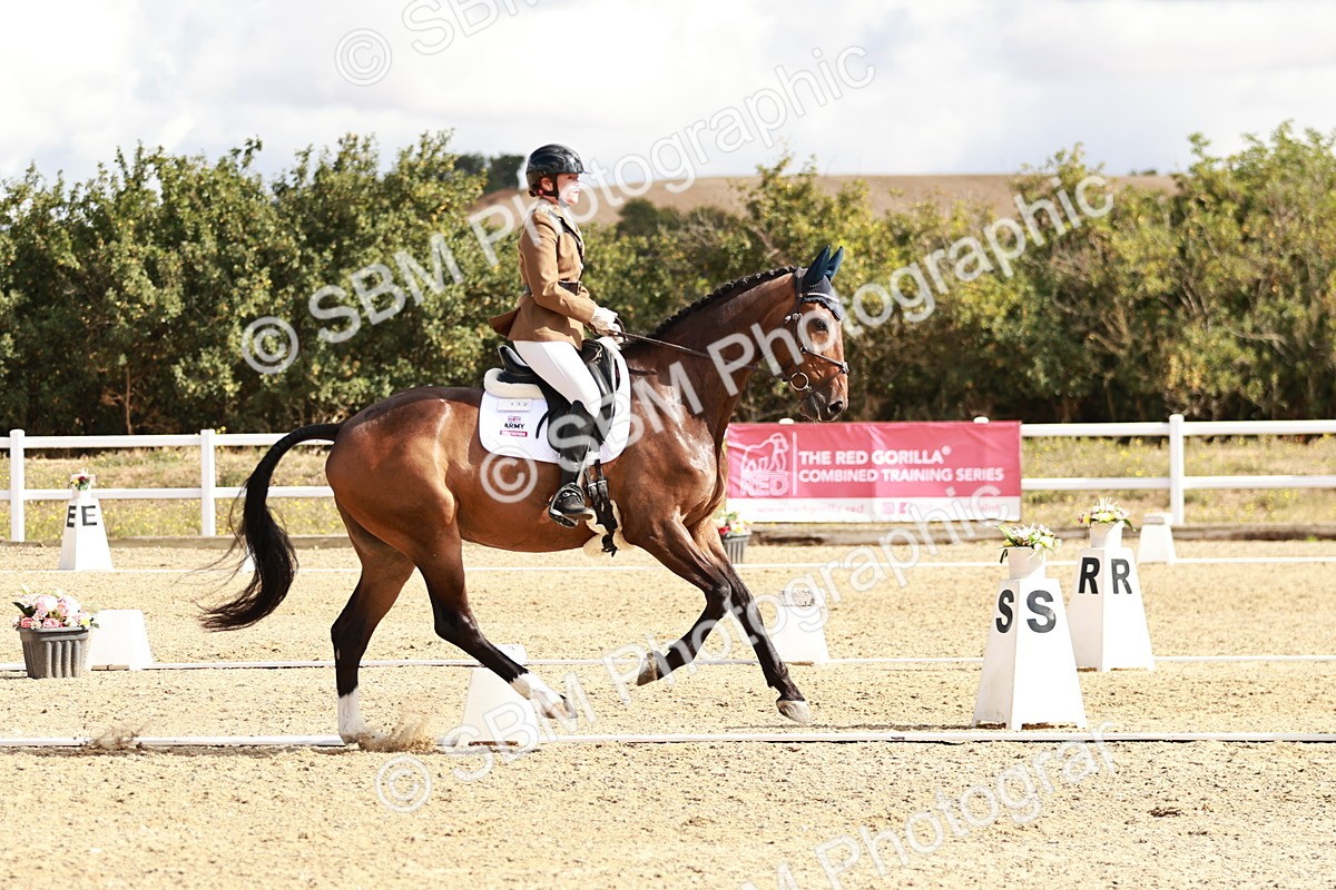 SBM_003432