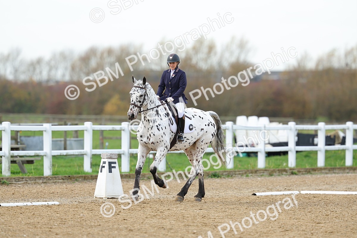SBM_003861 - Class 9-8-11 - Elementary 1-Novice 4-Elementary 4