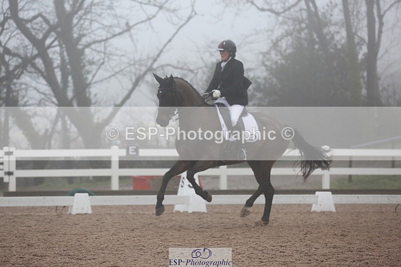 240217A-160231-04334 - 214-maria.griffin-Satin.6