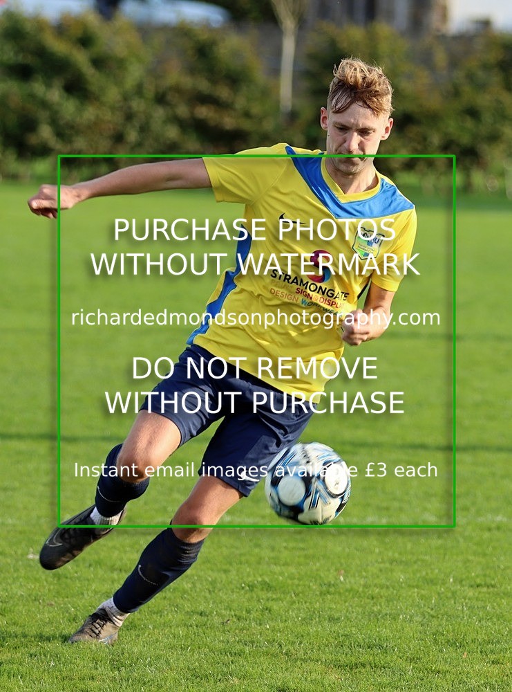 IMG_3126 - Kendal United vs Mill Hill (5/10/24)