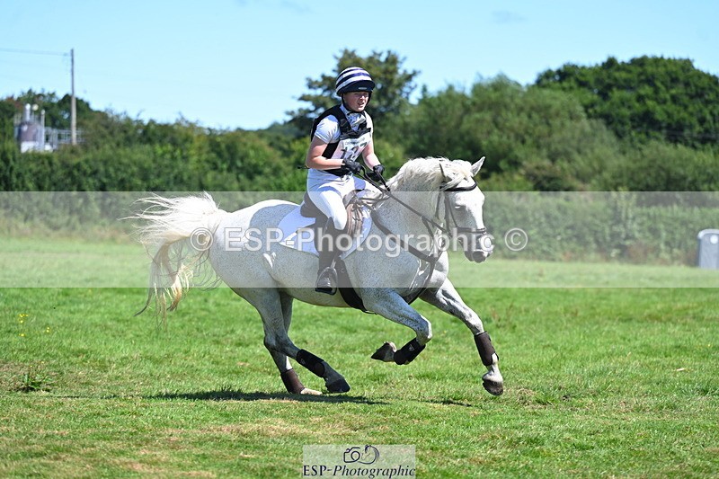 240811A-130826-03736 - 127