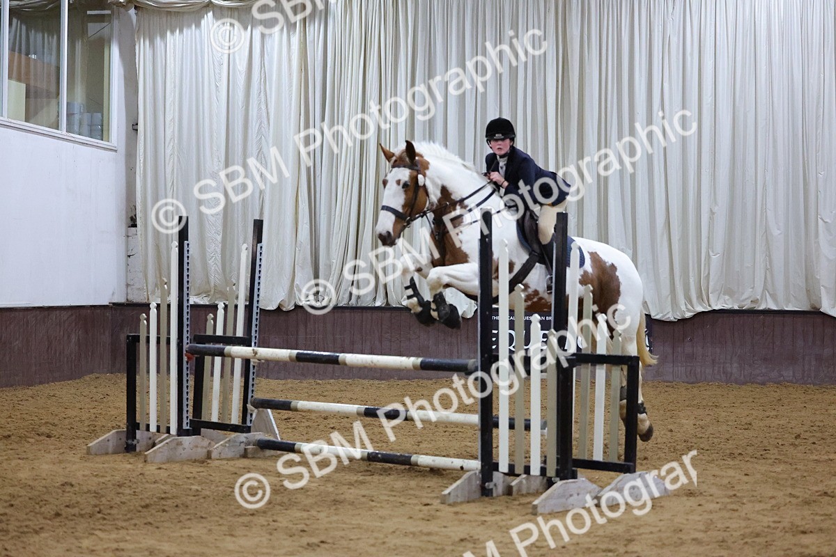 SBM_002794 - Class 7 - 1.00m