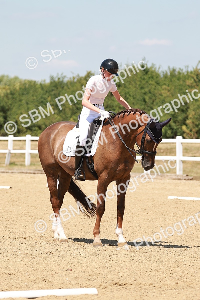 SBM_022619 - Class 19/20 - AM5/AM6