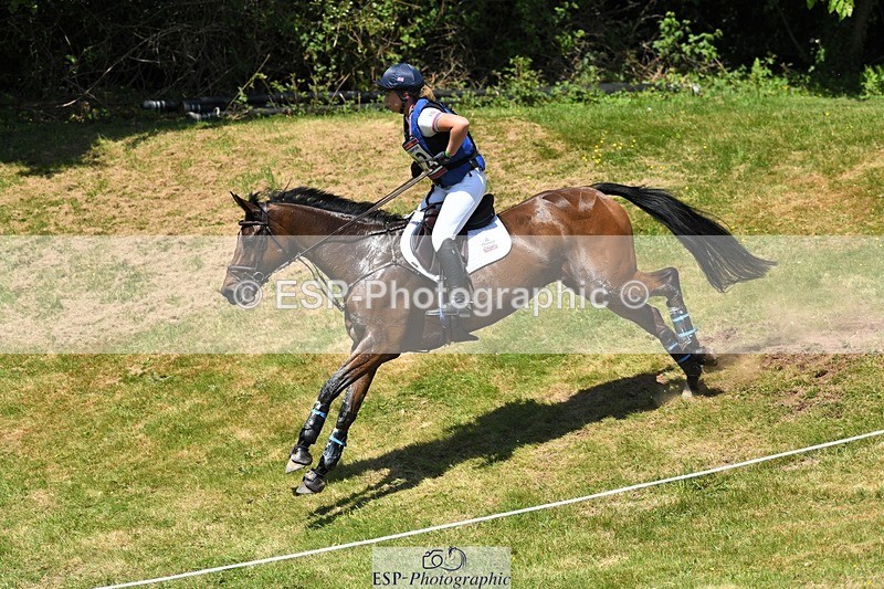 230527-141321-09886 - 322-CHANSON_DU_VILLAGE-Phoebe_Locke-XC