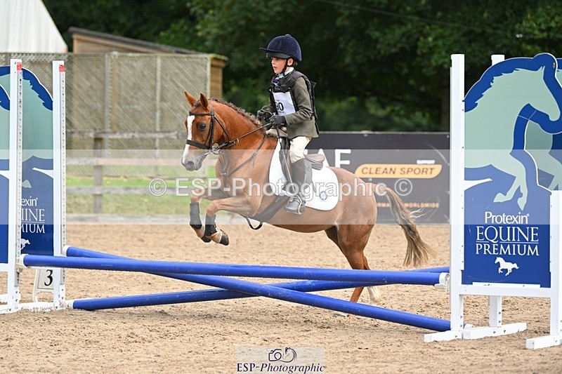 230824-102724-01444 - Round 1 Start to 10.50 coursewalk