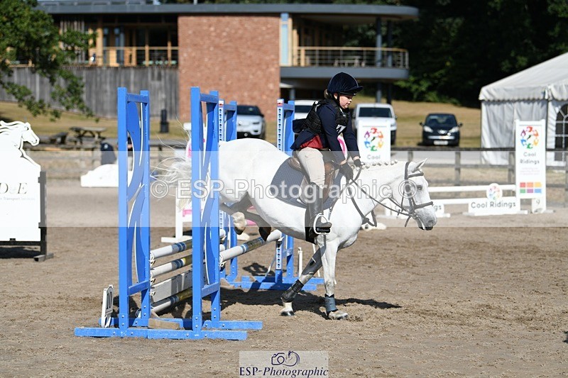 250822A-100815-19898 - NAF Round 1 9.10 to 10.20