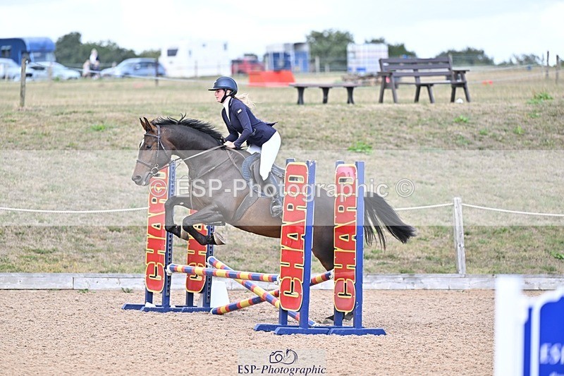 250826-151715-00077 - Clear Round and 60cm