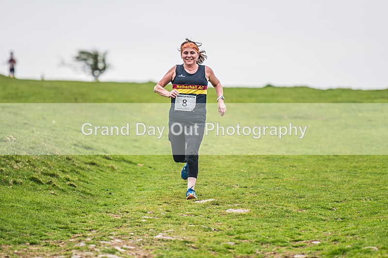 Isel Cross-405 - Isel Cross Race Saturday 19th April 2025