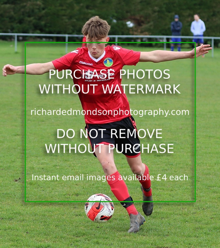 IMG_7851 - Penrith Under 18's (26/3/23)