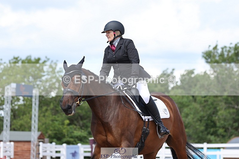 240706A-142119-03052 - Cls 8A Snr RT Prelim 12 Start to 14.30 break