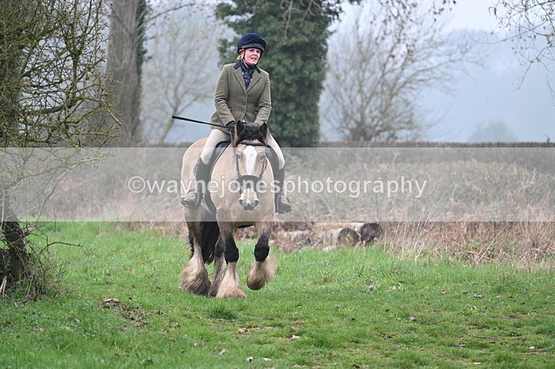 WJ7_0496 - Line 2 cam A