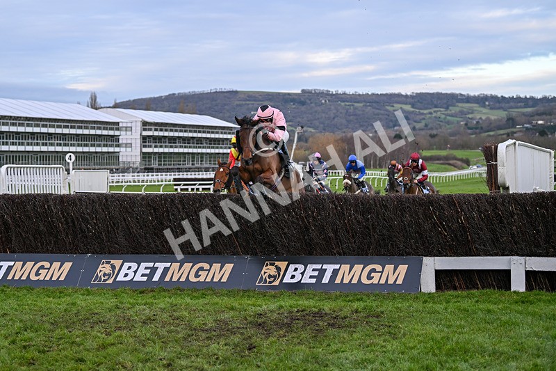 141224-Race 5-Issar DAiry-1962 - Race 5