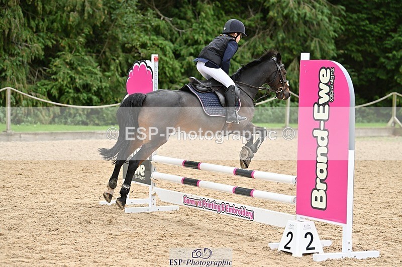 230930-131547-00623 - Cls 6 70cm Club