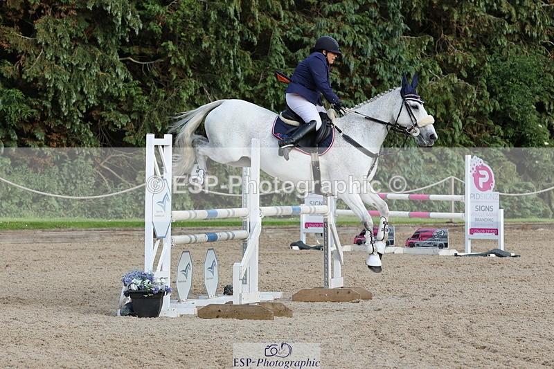 250614A-184751-08829 - Cls 34 Area Team Competition