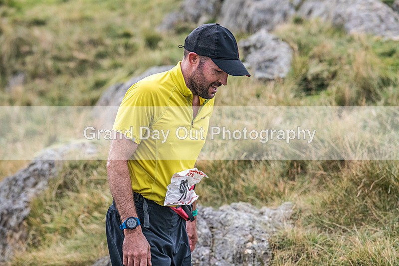 Peris Horseshoe-612 - Peris Horseshoe Fell Race Saturday 21st September 2024