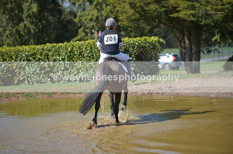 NGP_6279 - XC Time 12:01 to 12:22