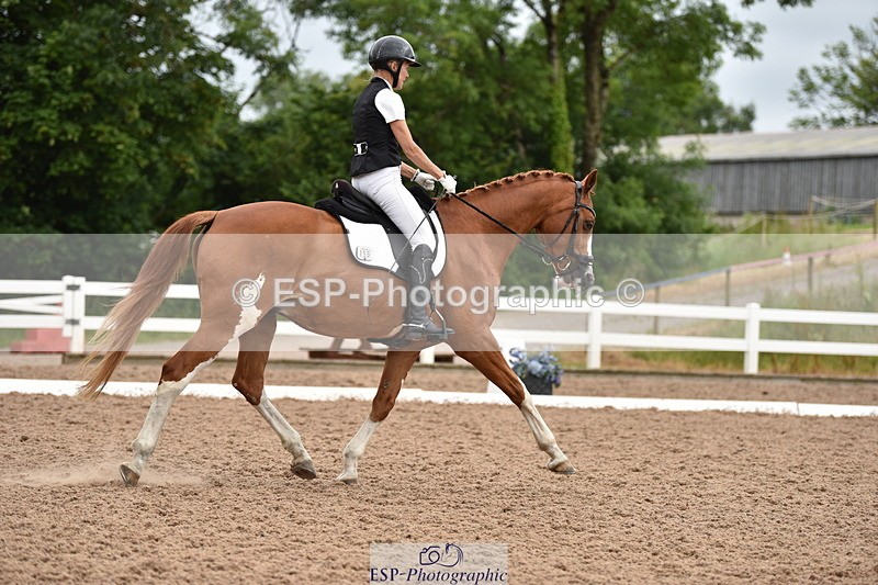 240623A-113502-17220 - Cls 47 BD Novice 22