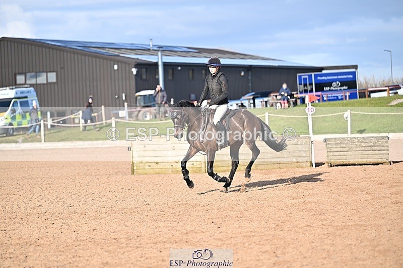 260110-121034-00311 - 90cm