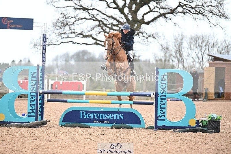 260315-123653-05254 - Cls 27 Snr 1.05m and 1.10m Grand Prix
