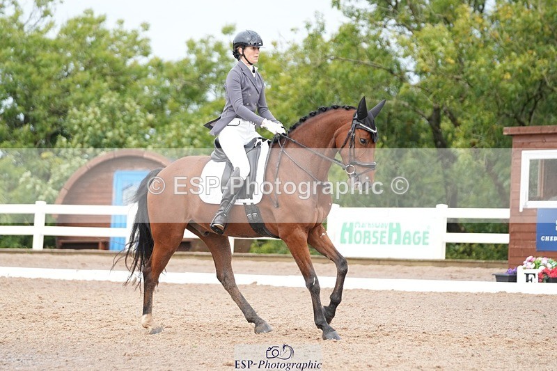 250907-110631-05981 - 040-Rianne.FultonSunset.Mojito