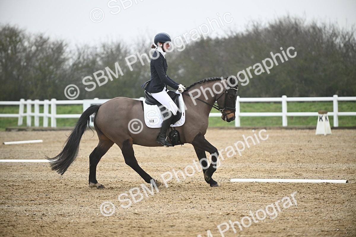 SBM_001595 - Class 4-6-7-8 - P3-N3-E1