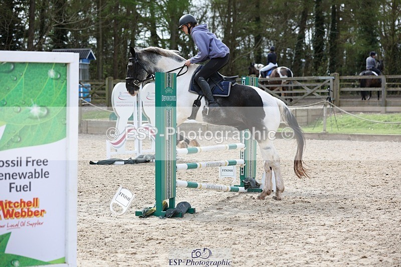 240326-130911-01261 - 80cm