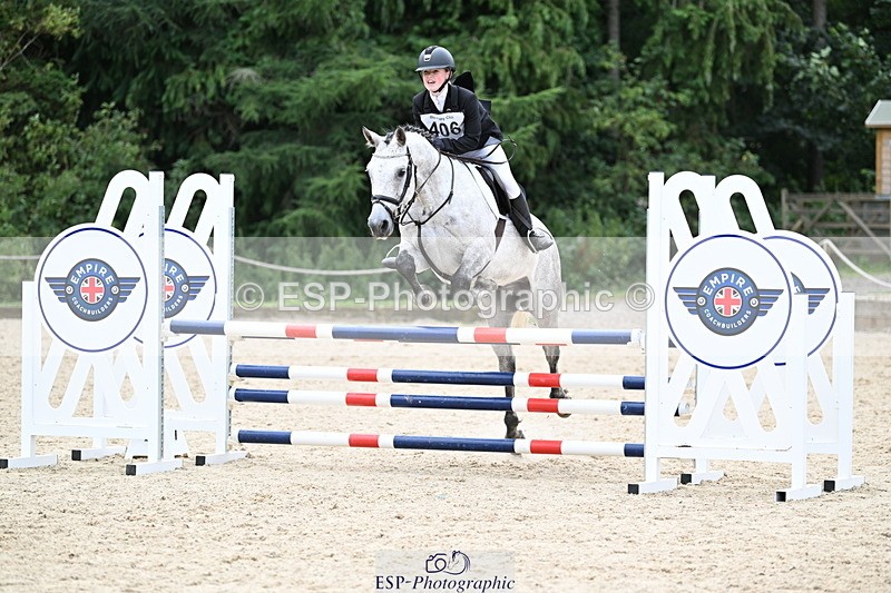 250726A-130908-02140 - Cls 04 PC90cm