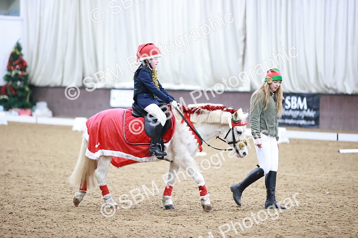 SBM_000046 - Class 1-4 - Intro - Prelim 1