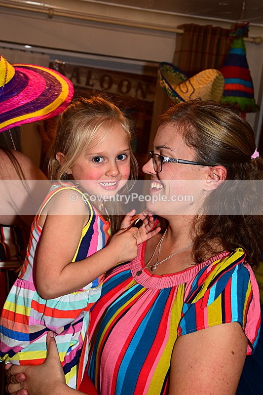 LEE-151 - Lee's 30th