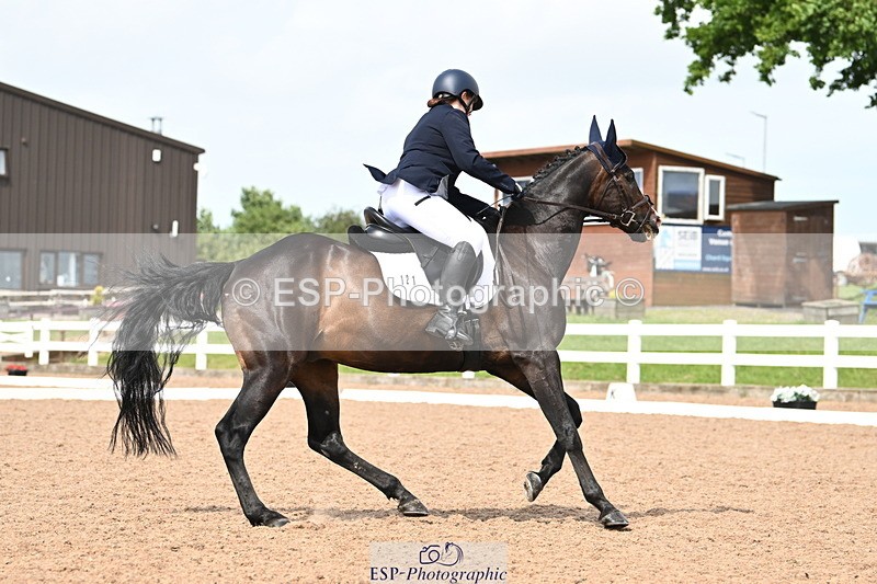 240621A-160139-05080 - Cls 5 MyQuest Prelim 12